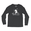 twilight  bella jacob edward film  fun Long Sleeve Shirts