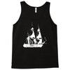 recherche and esp&eacute;rance Tank Top