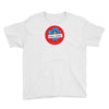 fahrie77 Youth Tee