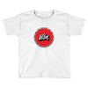fahrie77 Toddler T-shirt