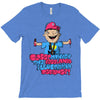 new id T-Shirt