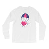 love ngapung Long Sleeve Shirts