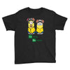 cooking banana herren Youth Tee