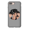 Dobre Brothers iPhone 8 Plus