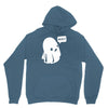 halloween boo Hoodie