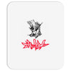 neon genesis evangelion  eva 01 Mousepad