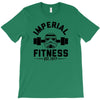 imperial fitness T-Shirt