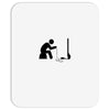 gaming Mousepad