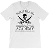melle island T-Shirt