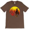 shine ! T-Shirt