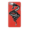 snake iPhone 7 Case