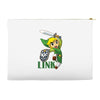 Link Accessory Pouches