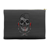 pomade style Accessory Pouches