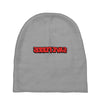 save ferrıs Baby Beanies