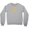 winners Crewneck Sweatshirt