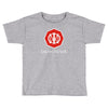 new dream theater Toddler T-shirt