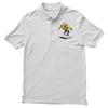 voodoo Polo Shirt