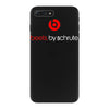 beets by schrute iPhone 7 Plus Case