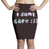 fahrie77 Pencil Skirts