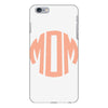 mom 2 iPhone 6 Plus/6s Plus Case