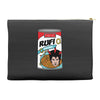 rufio Accessory Pouches