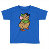 gus gus Toddler T-shirt