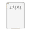 chess heartbeat iPad Mini 4