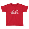 illmotion Toddler T-shirt