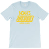 noah's arcade T-Shirt