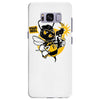 killa beez Samsung Galaxy S8 Plus