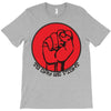 fahrie T-Shirt