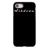 ashdown new iPhone 8