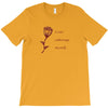 Sabotage T-Shirt