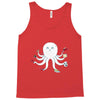 octopus Tank Top