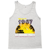 made in 1967 all original parts Tank Top