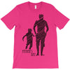 father's day T-Shirt