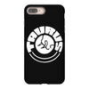taurus airsoft pistool iPhone 8 Plus Case