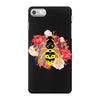 bee iPhone 7 Case