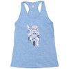 little Racerback Tank