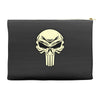 punished vengeance Accessory Pouches