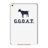 ggoat iPad Mini 4