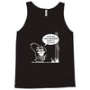 im so old i cant remember where my nuts are Tank Top