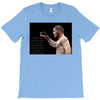 alhamd&uuml;lillah tomorrow i am going to smesh your boy T-Shirt