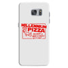 millennium pizza Samsung Galaxy S7