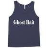 ghost bait Tank Top