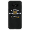vintage genuine 1995 series all original parts Samsung Galaxy S8