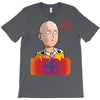 Saitama T-Shirt