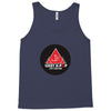 LIKEY K-POP Tank Top