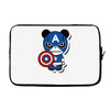 fahrie77 Laptop sleeve
