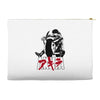 akira Accessory Pouches